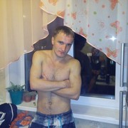 ���������� ��������, ���� ������� ����, 33 ����, ������������ 