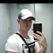 ���������� ������������, ���� ������� �����, 36 ���, ������������ ��� ������, ����� � ���������