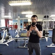 ���������� ���������, ���� ������� ������, 37 ���, ������������ ��� ������, ����� � ���������