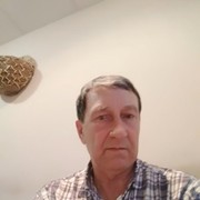  ,   , 70 ,   ,   , c 