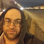 --,   , 38 ,   ,   , c , 