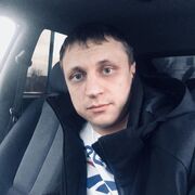 ���������� �����, ���� ������� ������, 32 ����, ������������ ��� ������, ����� � ���������