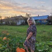  ,   , 64 ,   ,   , c 