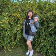  ,   , 44 ,   ,   , c , 