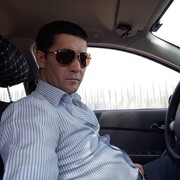 ���������� �������, ���� ������� �����, 44 ����, ������������ ��� ������, ����� � ���������, c�������� ���������