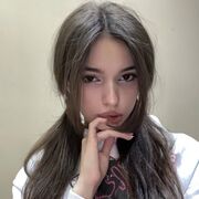 ���������� ������, ���� ������� ������, 23 ����, ������������ ��� ������, ����� � ���������