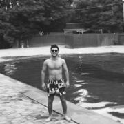  ,   , 27 ,   ,   