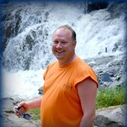 ���������� �������, ���� ������� ������, 53 ����, ������������ ��� ������