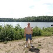  ,   , 47 ,   c 