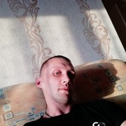  ,   Ramses, 38 ,   ,   , c 