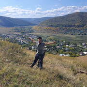 ���������� ������, ���� ������� ����, 39 ���, ������������ ��� ������, ����� � ���������, c�������� ���������, ���������