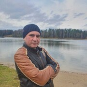  ,   , 62 ,   ,   , c 