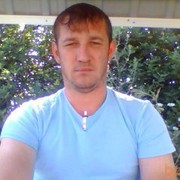  ,   Malinnik, 43 ,   ,   , c , 