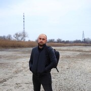 ���������� �������-����������, ������� �������, 30