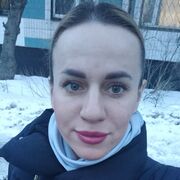 ���������� ������, ���� ������� ������, 37 ���, ������������ ��� ������, ����� � ���������, c�������� ���������