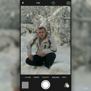  ,  , 44