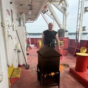 ���������� ��������, ���� ������� ������, 42 ����, ������������ ��� ������, ����� � ���������