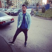 ���������� ������, ���� ������� Temur, 37 ���, ������������ ��� ������, ����� � ���������, c�������� ���������