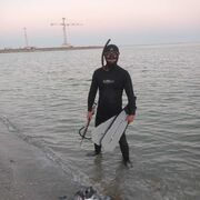  ,   Rafael, 29 ,   ,   