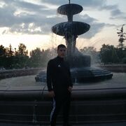  ,   , 28 ,   ,   , c , 