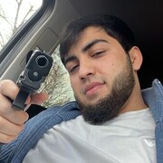 ���������� ���������, ���� ������� Muhammad, 30 ���, ������������ ��� ������, ����� � ���������