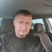  --,   , 52 ,   , 