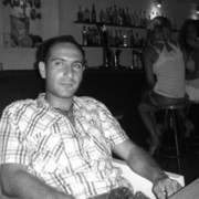 ���������� �������, ���� ������� Gio, 38 ���, ������������ ��� ������, ����� � ���������, c�������� ���������