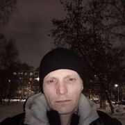 ���������� ������ ��������, ���� ������� ���������, 37 ���, ������������ ��� ������, ����� � ���������, c�������� ���������