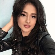  ,   , 30 ,   ,   