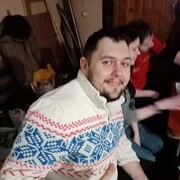 ���������� �����, ���� ������� ���������, 36 ���, ������������ ��� ������, ����� � ���������