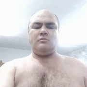 ���������� �������, ���� ������� ���, 53 ����, ������������ ��� ������, ����� � ���������, c�������� ���������