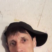 ���������� ����, ���� ������� �����, 46 ���, ������������ ��� ������, ����� � ���������, c�������� ���������