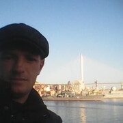  ,   , 40 ,     , c , 