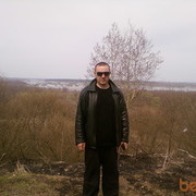  ,   Serj777, 50 ,   