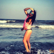  ,   Liza, 30 ,   , 