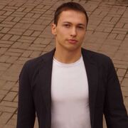 ���������� �����������, ���� ������� �����, 34 ����, ������������ ��� ������, ����� � ���������