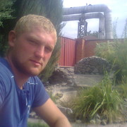  ,   Vova, 30 ,   