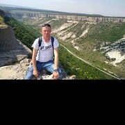 ���������� �����������, ���� ������� ������, 44 ����, ������������ ��� c�������� ���������