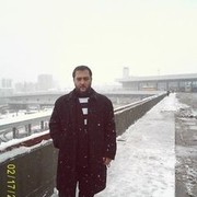  ,   Koba, 44 ,   