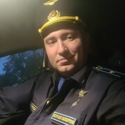  ,   Evgeny, 36 ,   ,   , c 