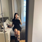 ���������� ���������, ���� ������� �����, 32 ����, ������������ ��� ������, ����� � ���������