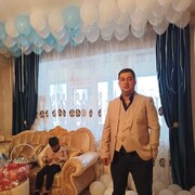  ,   Vuqar, 30 ,   ,   