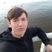  ,   Azamat, 28 ,     