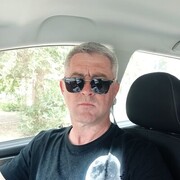 ���������� ���������, ������� ���������, 50