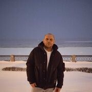 ���������� ������, ���� ������� Evgeniy, 48 ���, ������������ ��� ������, ����� � ���������