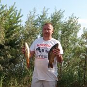 ���������� �������, ���� ������� �������, 39 ���, ������������ ��� ������, ����� � ���������, ���������