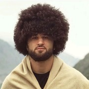 ���������� ����, ���� ������� �����, 47 ���, ������������ ��� ������, ����� � ���������, c�������� ���������