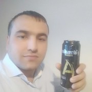 ���������� ������, ���� ������� ����� �, 38 ���, ������������ ��� ������, ����� � ���������, c�������� ���������