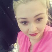  ,   , 29 ,   c 
