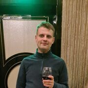 ���������� ����, ���� ������� �������, 34 ����, ������������ ��� c�������� ���������